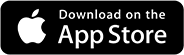 down_ios