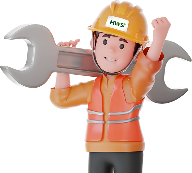 Worker